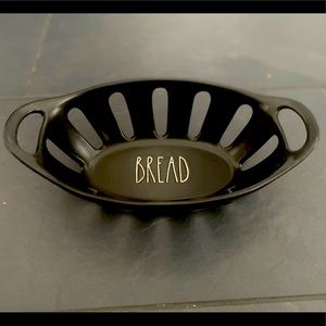 Rae Dunn bread bowel